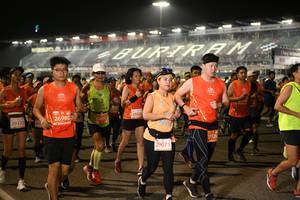 BIB: 28808, 26980, 29172, 27726, 29075
                            <button type="button" onclick="openModal(10702624)" class="btn btn-primary btn-sm float-right btn-popup" data-toggle="modal" data-target=".modal-high-quality">
                        <i class="fas fa-shopping-cart"></i> Add to Cart
                    </button>
                                            <button type="button" onclick="isThisMe(10702624, true)" class="btn btn-success btn-sm float-right btn-popup btn-isme hidden" data-toggle="tooltip" data-placement="bottom" title="นี่คือรูปของคุณใช่ไหม คลิกที่นี่เพื่อเอาเข้าอัลบั้ม">
                        <i class="fas fa-plus"></i> Add to album
                    </button>
                    <button type="button" onclick="isThisMe(10702624, false)" class="btn btn-warning btn-sm float-right btn-popup btn-isnotme hidden">
                        <i class="fas fa-ban"></i> Remove from album
                    </button>
